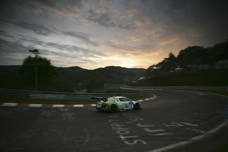nurburgring, ultra, lms, 1080P, audi, r, car