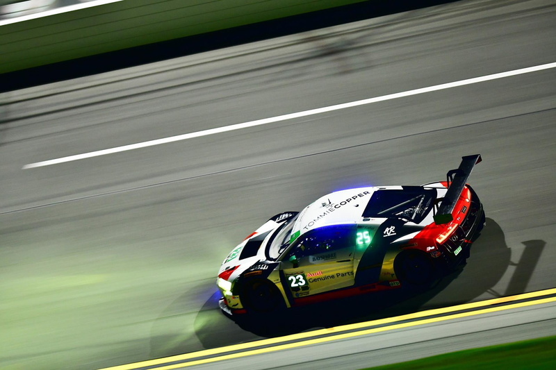 r, gt, car, audi, lms, daytona, v, 1080P