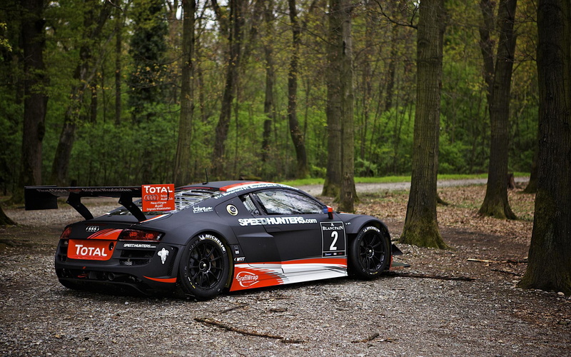 wrt, cars, audi, 1080P, coupe, red, r, lms, black, ultras