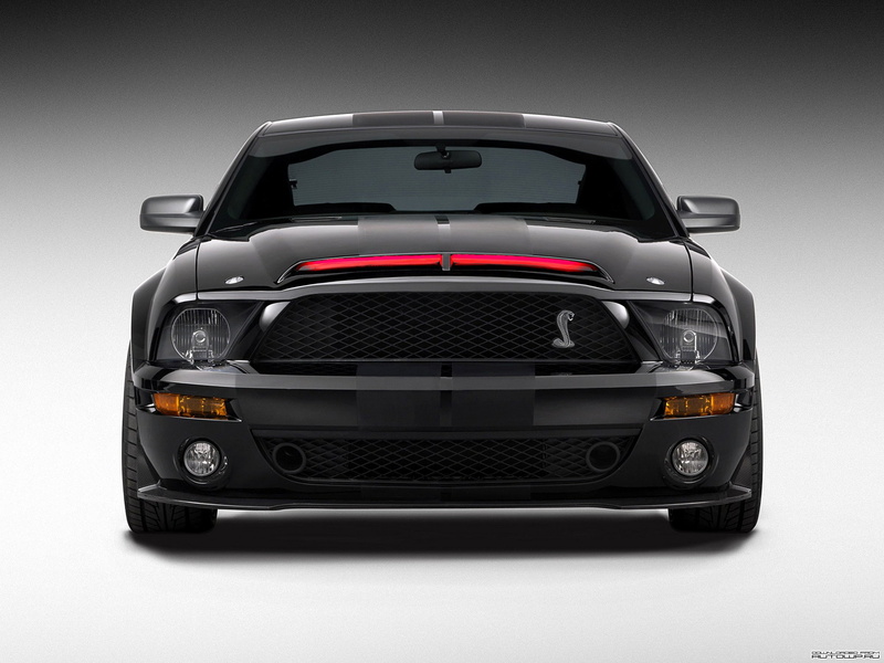 choice, motorsport, design, sports car, mode of transportation, gray, cut out, metal, silver colored, no people, 1080P, Knight Rider, Ford Mustang, chrome