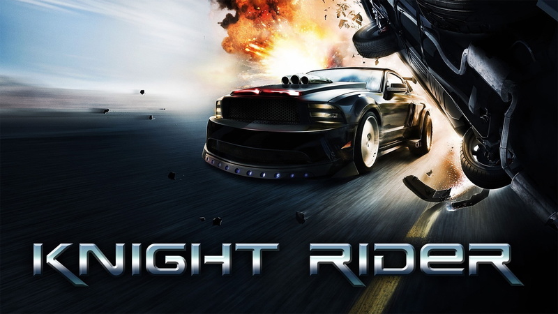 1080P, Rider, Knight
