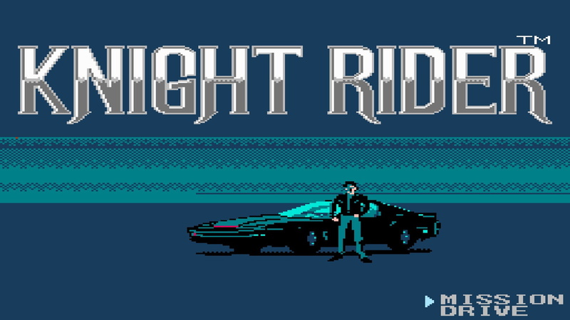 night, turquoise colored, green color, architecture, leisure activity, knight rider, nature, text, real people, full length, men, communication, outdoors