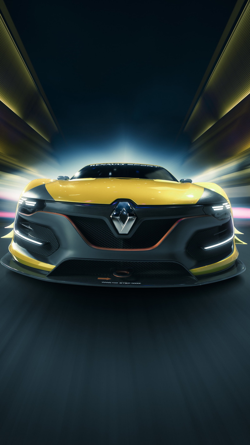 sports race, race tracks, sport, race cars, portrait display, shiny, land vehicle, motorsport, wheel, mode of transportation, competitive sport, competition