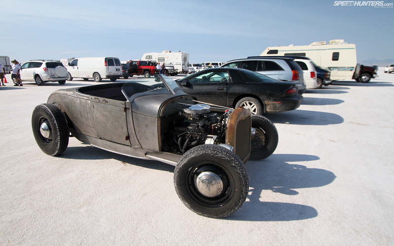 classic, 1080P, car, cars, hot, hd, rat, rod