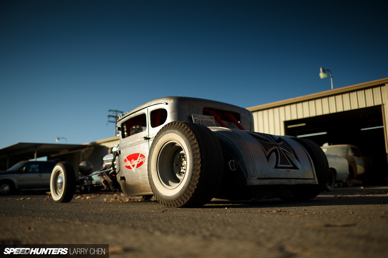slammed, hd, rat, 1080P, rod, cars, hot