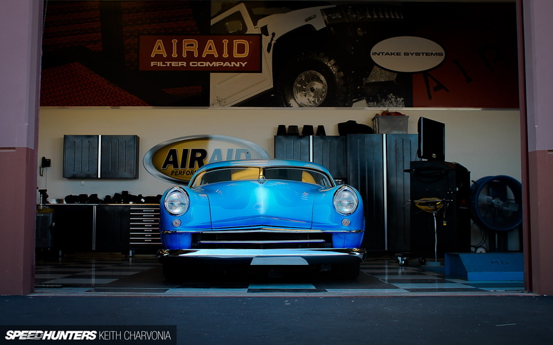 1080P, garage, cars, hot, hd, car, rod, shop, classic