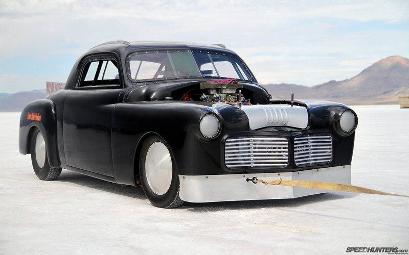 car, black, classic, rod, hot, hd, race, cars, vintage, 1080P