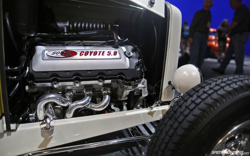 1080P, hd, v, engine, 8, car, cars, hot, classic, rod