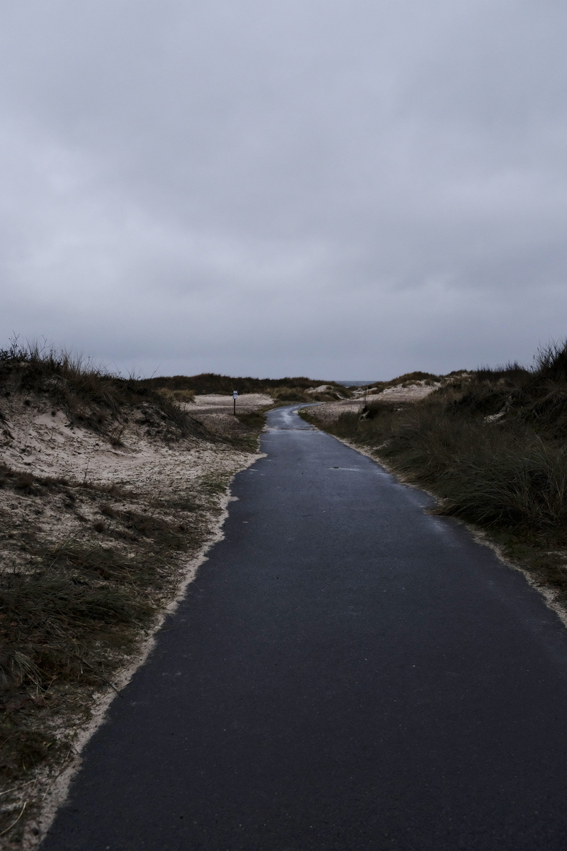 ride, water, 5K, tranquility, moody, direction, filed, tarmac, paved, empty, nature, scenics - nature, road, hill, day, non-urban scene, valley, diminishing perspective