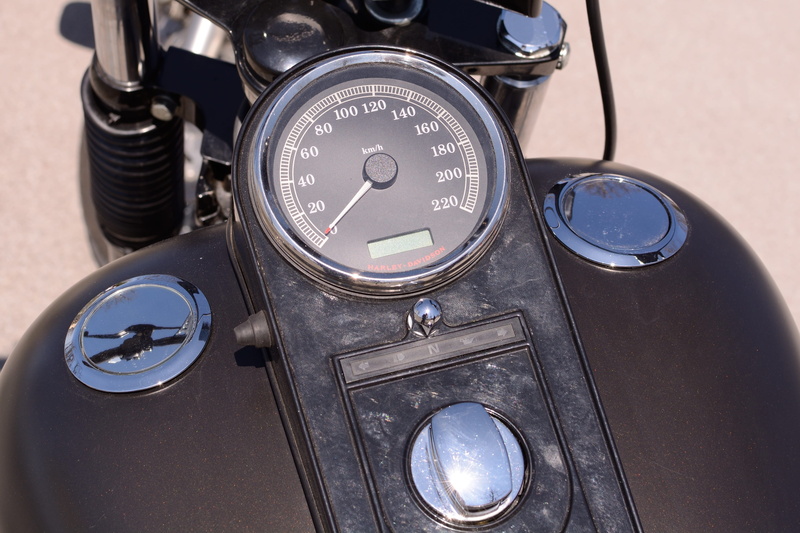 meter - instrument of measurement, number, fun, Speedo, close-up, gauge, motorcycle, no people, land vehicle, technology, 4K, two wheeled vehicle, historically