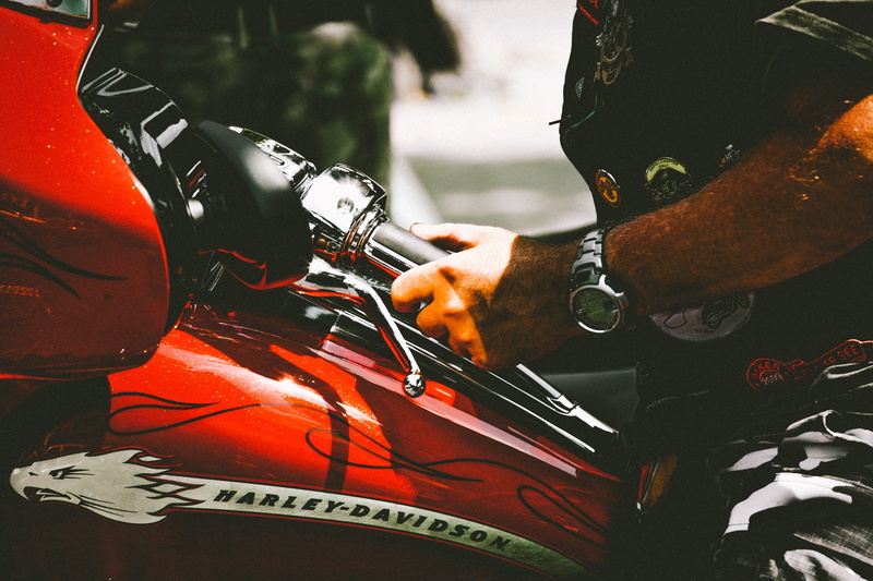 chopper, blur, finger, technician, working, close, one person, expensive, man, hand, motorcycle, metallic, close-up, speed, focus, indoors, real people