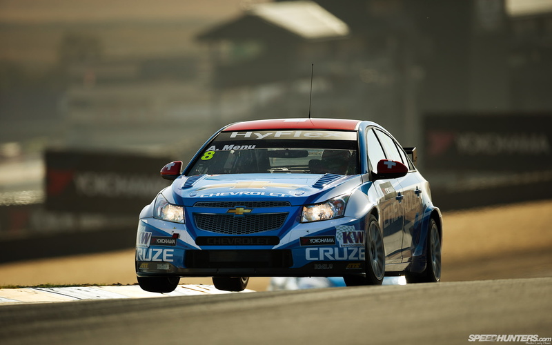 hd, touring, chevrolet, cruz, cars, 1080P, cruze, car