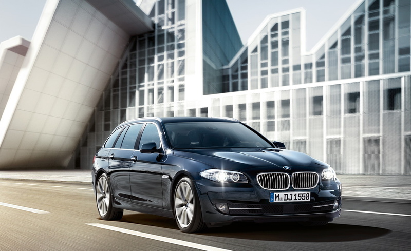 bmw 5, BMW, 1080P, f, Cars, series, exterior design, bmw 5 series touring f11, touring, bmw 5 series touring f11 exterior design, exterior, design