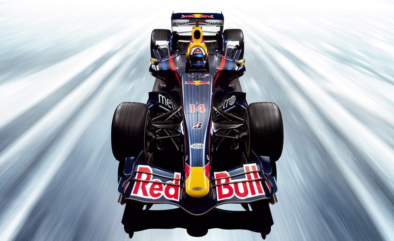 professional sport, Formula 1, car, Sports, transportation, motorsport, bull, one person, auto racing, competitive sport, red bull racing, crash helmet