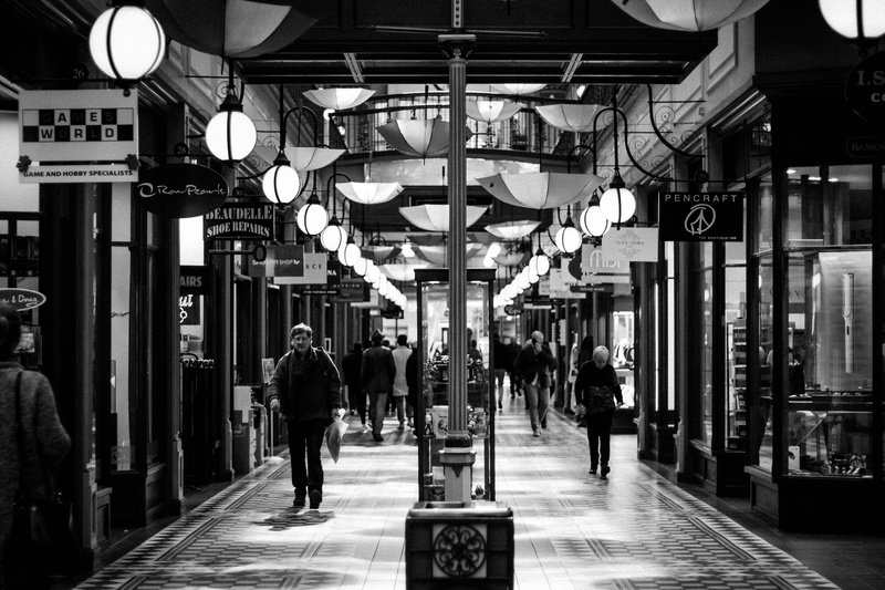 apparel, the way forward, ceiling, transportation, lifestyles, light, photo, walking, flooring, electric lamp, incidental people, men, built structure