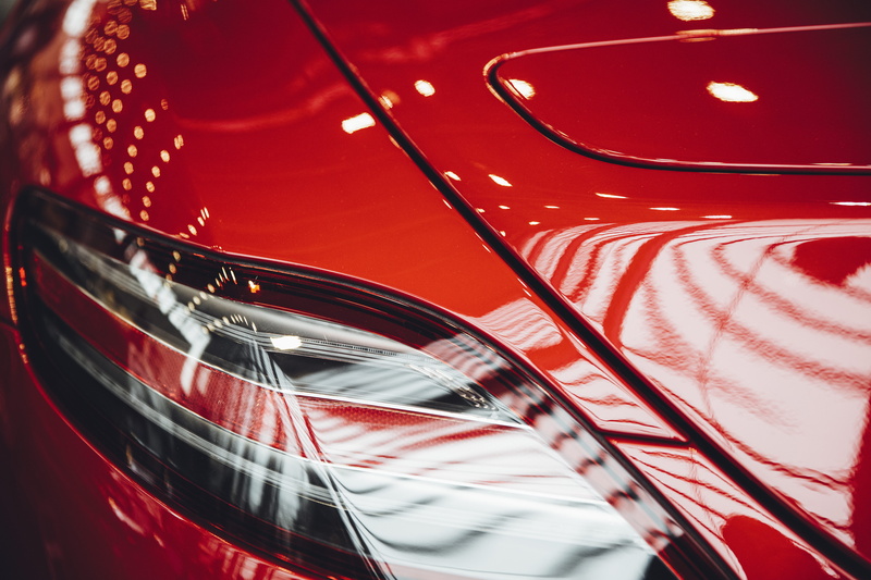 luxury, full frame, transparent, blur, auto, red, pattern, rear lamp, close, photo, 5K, backgrounds, design, expensive, transportation system, motor vehicle