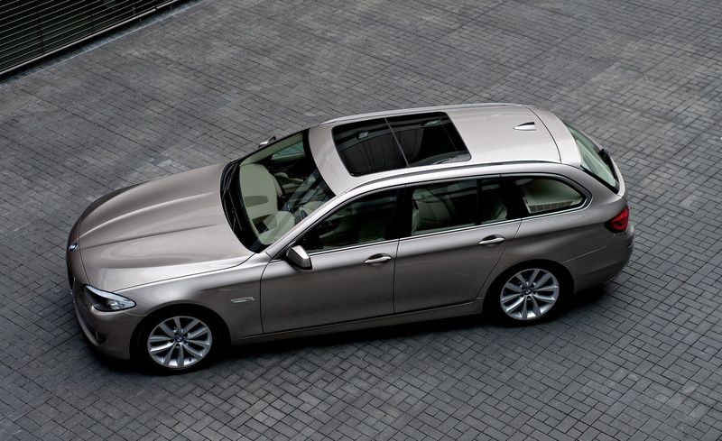 transportation, high angle view, silver colored, 1080P, luxury, sports car, motor vehicle, BMW, no people, personal land vehicle, beige, car, travel, indoors