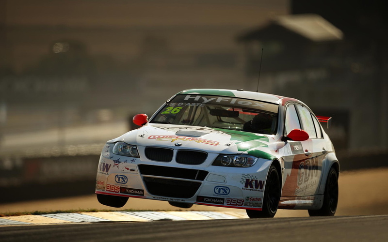 racecar, cars, touring, 1080P, world, bmw, car, white, championship