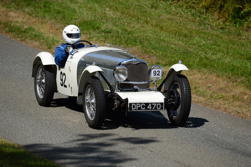 automobile, sports helmet, day, headwear, mode of transportation, hillclimb, crash helmet, car, fast, motorsport, motorcycle, ride, safety, riding, 5K