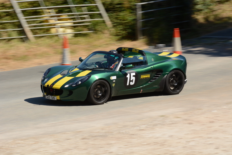 motion, motorsport, automobile, auto racing, sport, transportation, driving, motor vehicle, outdoors, mode of transportation, competition, land vehicle