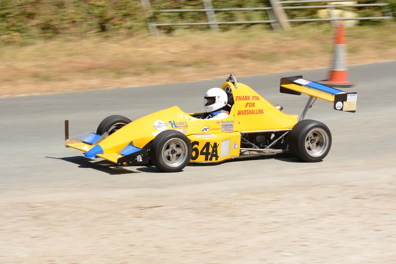 sports race, land vehicle, sport, security, race car, number, tire, safety, 5K, drive, auto racing, hillclimb, transportation, motorsport, action, no people
