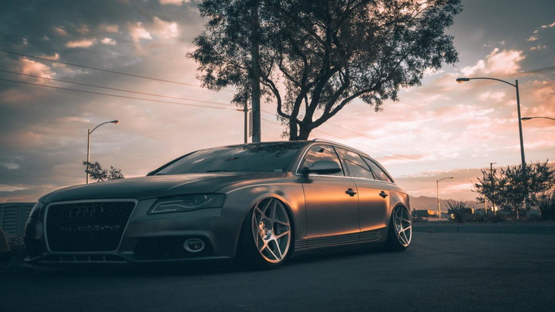 luxury, transportation, lowered, automotive design, alloy wheel, car, luxury vehicle, sky, sports car, land vehicle, no people, family car, baged, motor vehicle
