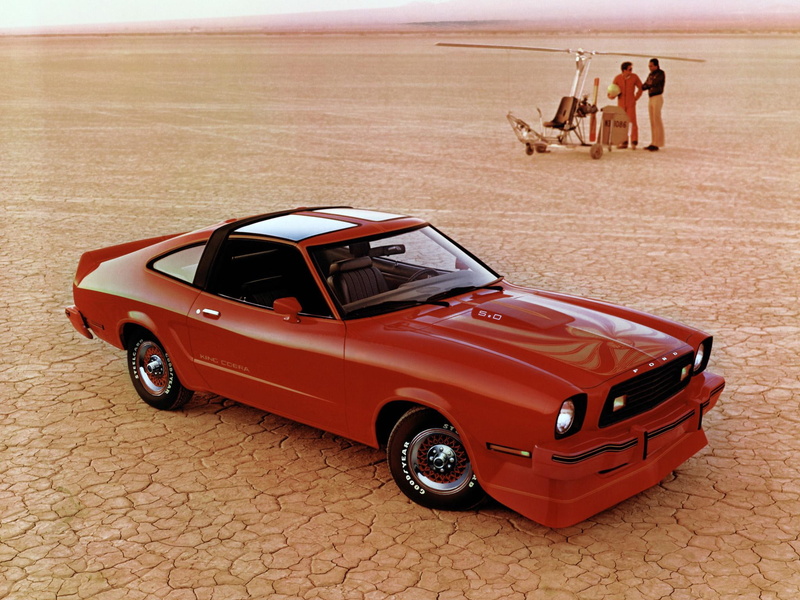 king, cars, ford, muscle, roof, t, classic, 1978, t-roof, mustang, vintage, antique, cobra, 1080P