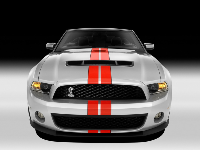 1080P, hd, shelby, cobra, ford, cars, mustang