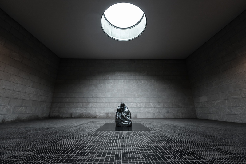 the way forward, sunlight, white, berlin, lifestyles, architecture, sitting, germany, room, adult, men, illuminated, rear view, black, indoors, built structure