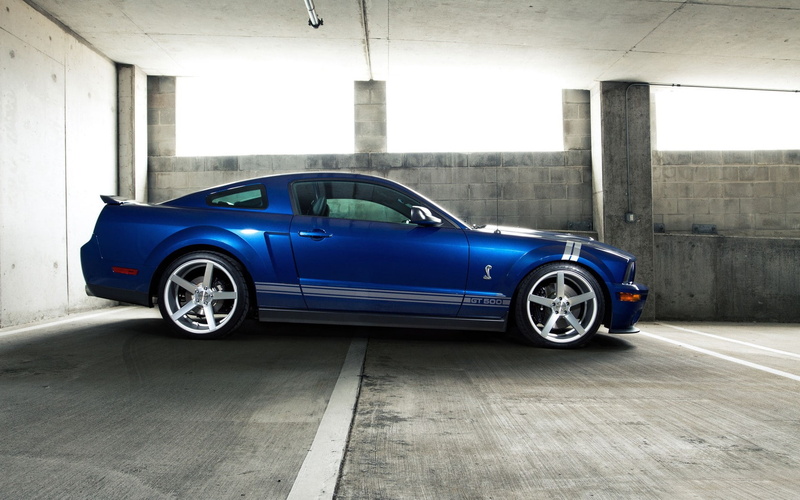 cars, 720P, gt500, mustang, ford, gt, hd, shelby, cobra