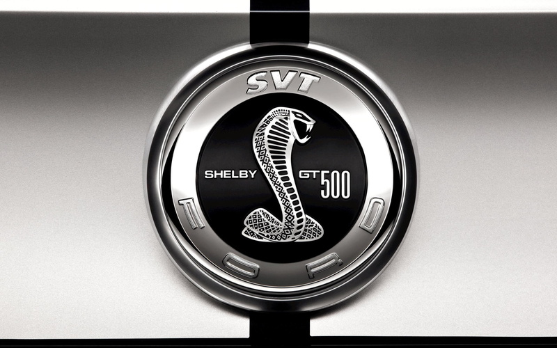 x, Ford Mustang, art, ford, cars, gt, mustang, cobra, shelby, 2K, logos, hd