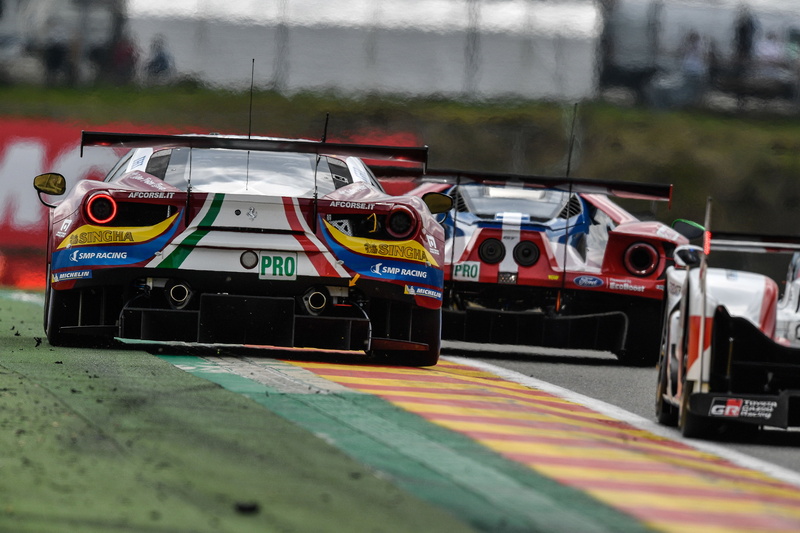 motor vehicle, formula one racing, car, day, motorsport, toy, outdoors, sports race, auto racing, mode of transportation, competition, gte, 2017, transportation