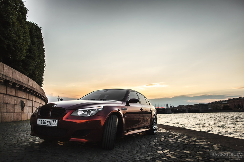speed, parking Lot, editorial, panoramic, street, cloudscape, optics, ontario - Canada, sports Car, cloud - Sky, headlight, car, sunset, looking At View