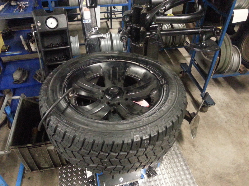 indoors, machinery, profile, machine part, technology, business, winter, equipment, car, engine, manufacturing equipment, All Terrain Vehicle, transportation