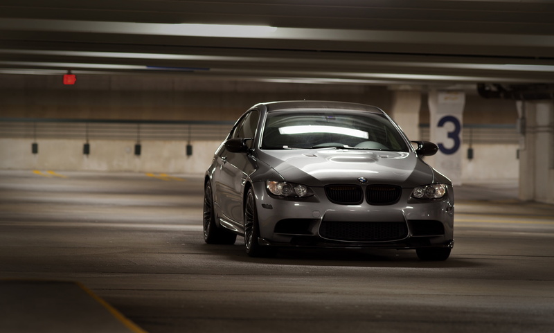 fuel and Power Generation, ontario - Canada, on the move, alloy Wheel, compact Car, street, HD, auto, road, symbol, engine, Bmw m3, mode of Transport