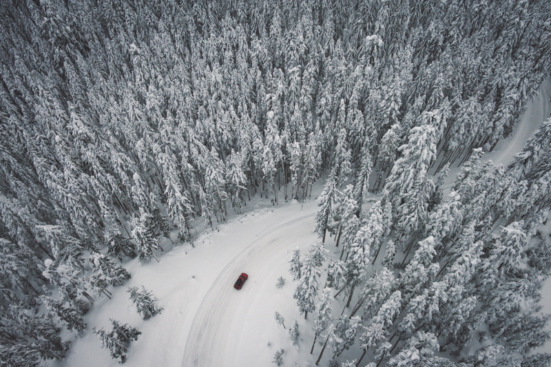 beauty in nature, surrounded, winter, cold, white, adventure, environment, 4K, winter sport, plant, view, outdoors, eye, snowing, ice, curved, car, vehicle