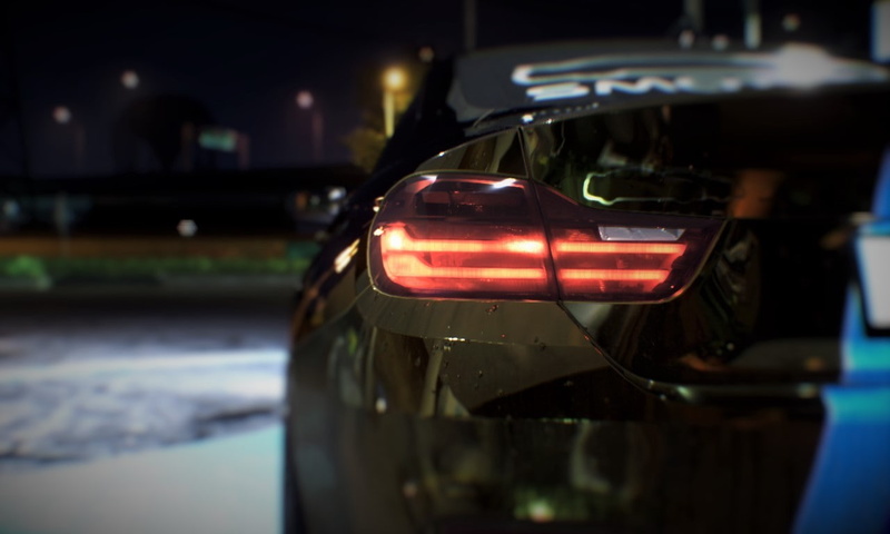 night, lights, travel, illuminated, outdoors, architecture, transportation, land vehicle, mode of transportation, headlight, focus on foreground, vehicle light