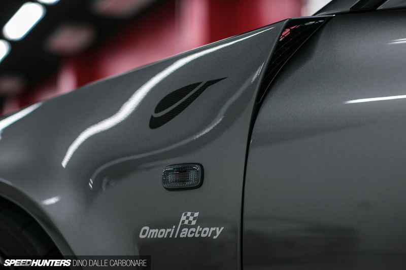 motor vehicle, no people, Nissan, Nissan Skyline GT R R34, technology, shiny, luxury, Nissan Skyline GT R R34 Nismo, car, industry, retail, land vehicle