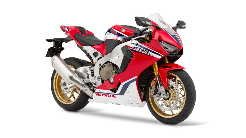 k, 2019, 4K, CBR1000RR, Honda, cbrrr