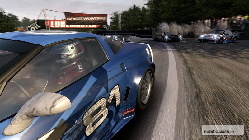 1080P, need, shift, game, speed, racing, need for speed, games