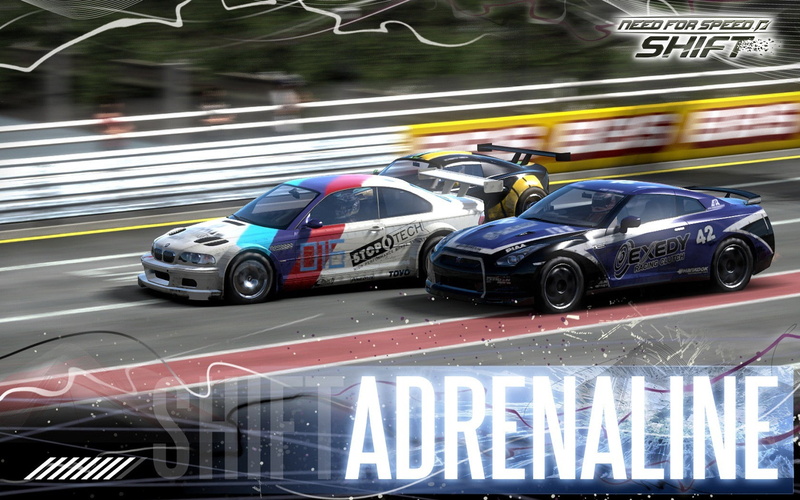 shift, motor Racing Track, montmelo , motor vehicle, motion, city, road, drive, need for speed, action, color, competitive Sport, driver, blurred motion