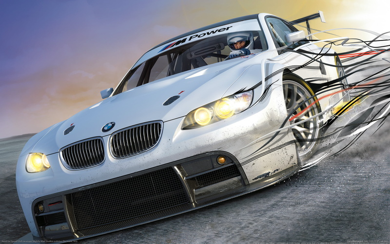 mode of Transport, stationary, coupe, chrome, road, luxury, design, front View, engine, speed, status Car, rasing, sports Race, mode of transportation