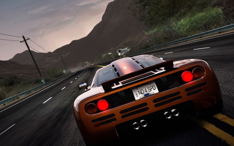 1080P, need for speed hot pursuit