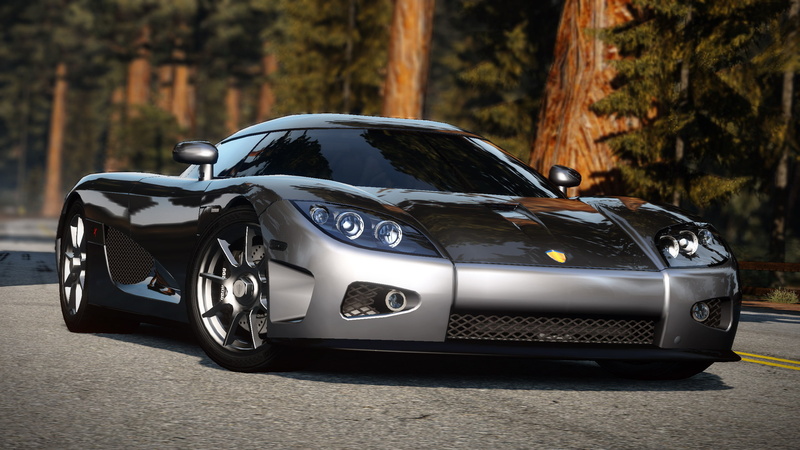 pencil, chicago, need for speed hot pursuit download, 2K, cactus, bears, cars, koenigsegg, 2560x1440
