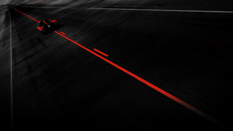 Pagani Zonda Cinque, Pagani, Pagani Zonda, Need For Speed: Hot Pursuit, Need For Speed, Red, 1080P