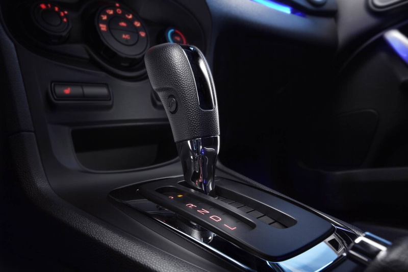 ford, 1080P, car, st, fiesta