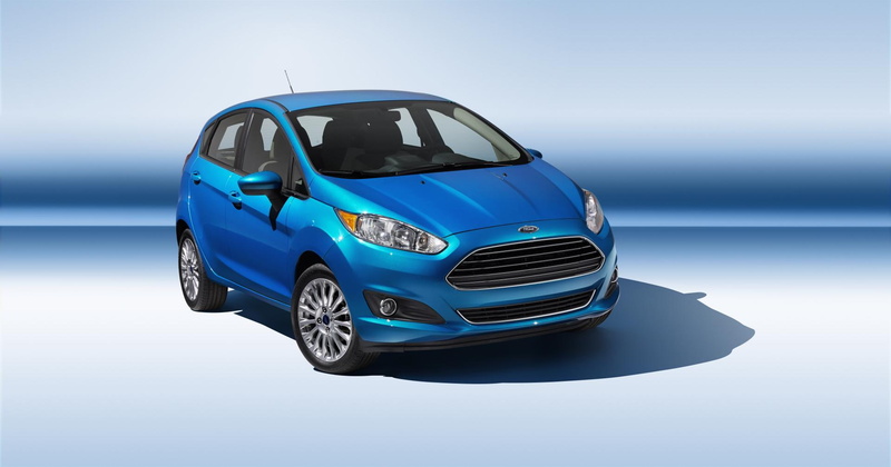 1080P, car, st, fiesta, hatchback, ford