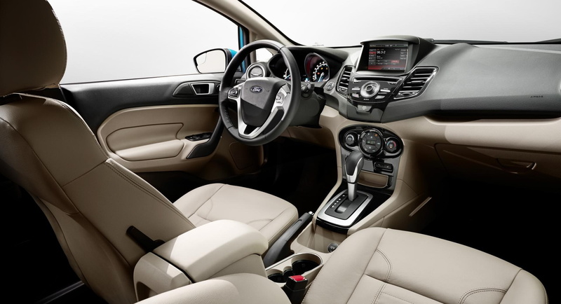 fiesta, st, ford, 1080P, hatchback, car