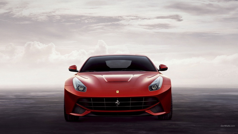 wealth, sky, cloud - sky, no people, positive emotion, transportation, day, sports car, mode of transportation, red, togetherness, digital composite, convertible