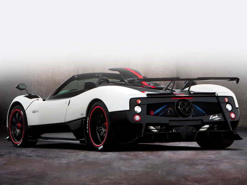red, modern, technology, sports Car, mode of Transport, pagani, power, design, wheel, drive, competition, shiny, motor Vehicle, new, driving, sport, racecar